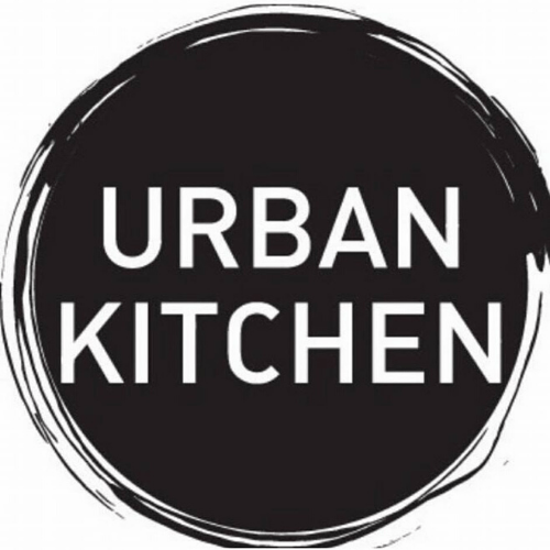 urban-kitchen-visit-lahore