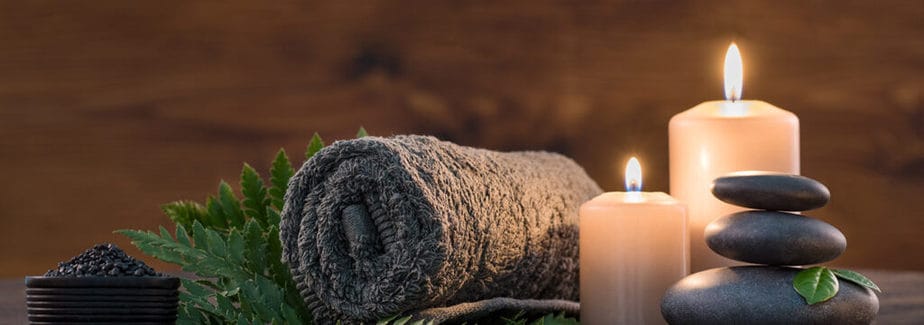 Massage in lahore