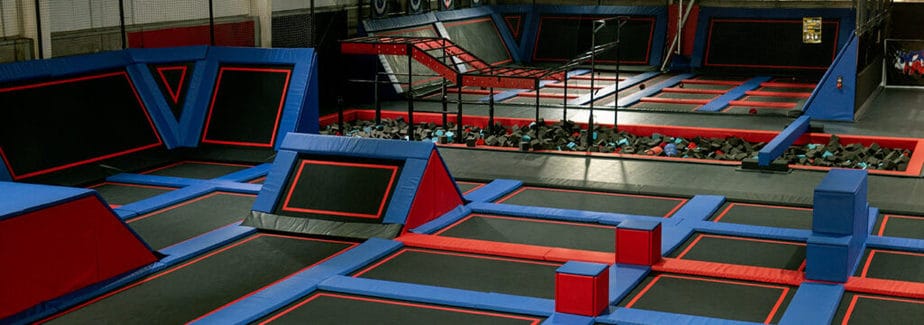Kids Activities in Lahore