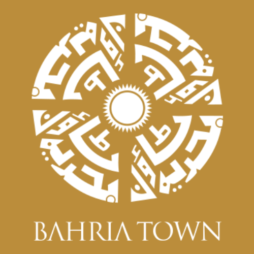 Bahria Golf And Country Club | Visit Lahore