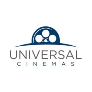 cinema universal
