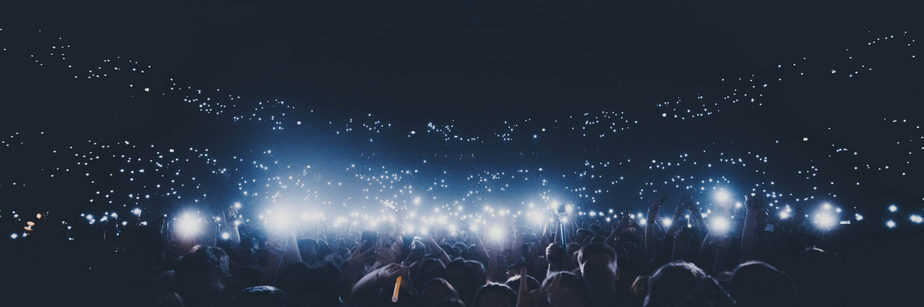 EVENTS HAPPENINGS IN LAHORE PB intelligence overview