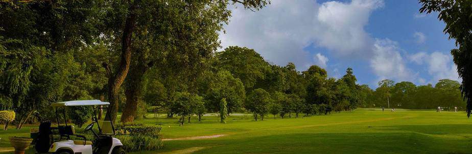 Country Clubs In Lahore | Visit Lahore