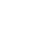 Visit Lahore - footer logo