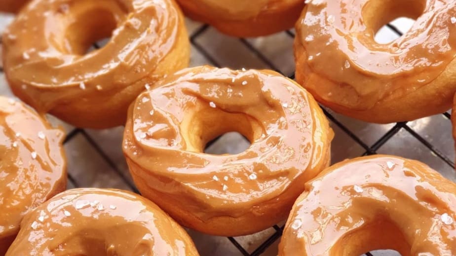 22 Of The Best Home Bakers In Lahore Visit Lahore