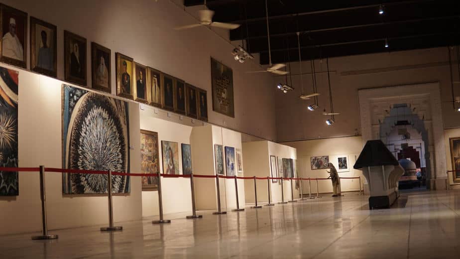 7 Top Museums In Lahore Visit Lahore