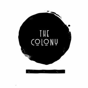 The Colony | Visit Lahore